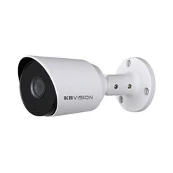 Camera HD KBVISION KX-Y2001C4