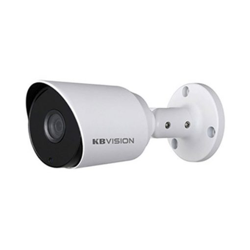 Camera HD KBVISION KX-Y2001C4