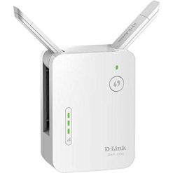 D-LINK DAP-1620