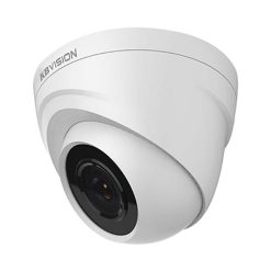Camera HD KBVISION KX-Y2002C4