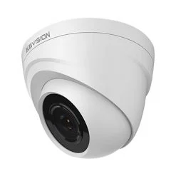 Camera HD KBVISION KX-Y2002C4