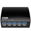 D-LINK DUB-1370/E