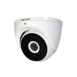 Camera HD KBVISION KX-Y2002S4