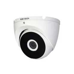 Camera HD KBVISION KX-Y2002S4