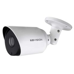 Camera HD KBVISION KX-Y2021S4
