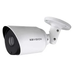 Camera HD KBVISION KX-Y2021S4