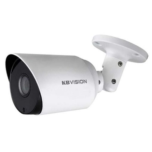 Camera HD KBVISION KX-Y2021S4