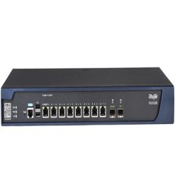 Thiết Bị Smart Gateway Ruijie RG-EG3250