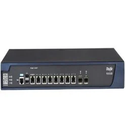Thiết Bị Smart Gateway Ruijie RG-EG3250
