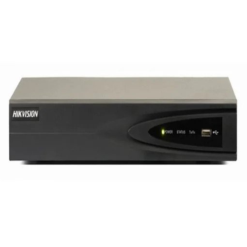 Đầu ghi hình camera IPDS-7616NI-E2/8P  16 kênh