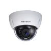 Camera IP KBVISION KX-2022N2