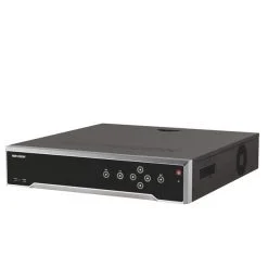 Đầu ghi hình camera IPDS-7732NI-I4(B) 16/32 kênh