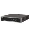 DS-7732NI-I4/16P(B) Đầu ghi hình camera IP 16/32 kênh