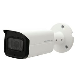 Camera IP KBVISION KX-2003iAN