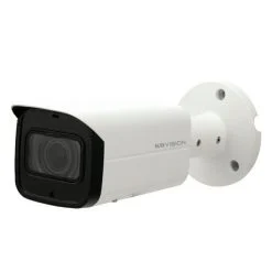 Camera IP KBVISION KX-2003iAN