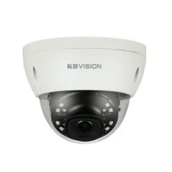 Camera IP KBVISION KX-8002iN