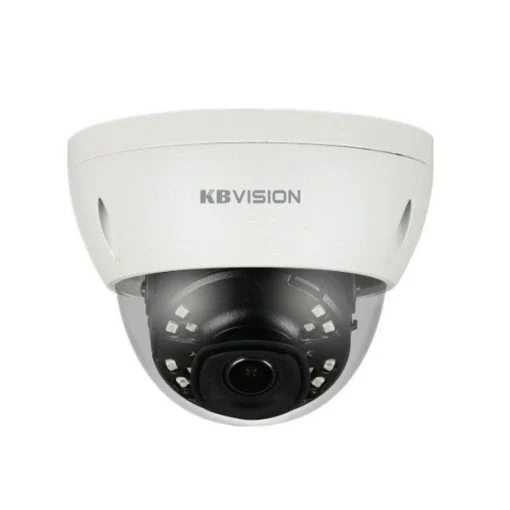 Camera IP KBVISION KX-2004iAN