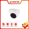 Camera HDCVI Dahua 2MP DH-HAC-T1A21P