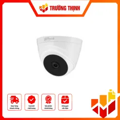 Dahua DH-HAC-T1A21P