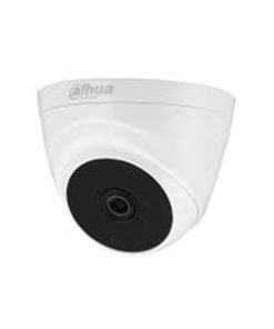Dahua DH-HAC-T1A21P
