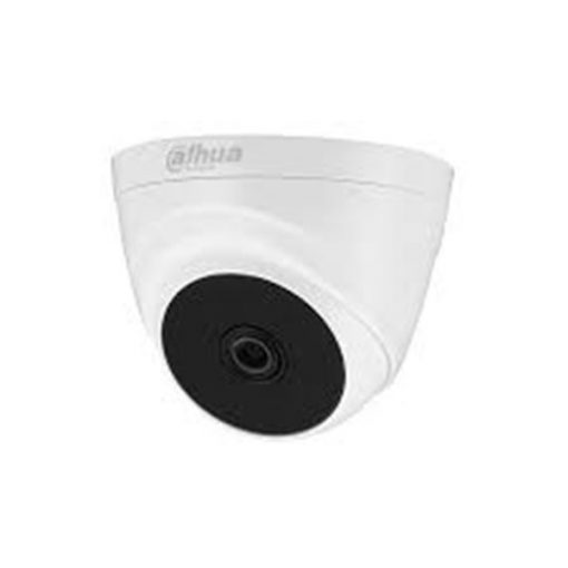 Camera HDCVI 2MP Dahua DH-HAC-T1A21P