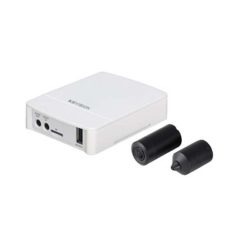 Camera IP KBVISION KX-2001SN