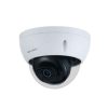 Camera IP KBVISION KX-4012SN3