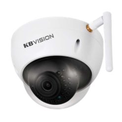 Camera IP KBVISION KX-4002WAN