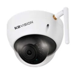 Camera IP KBVISION KX-4002WAN