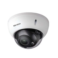 Camera IP KBVISION KX-4004iMN