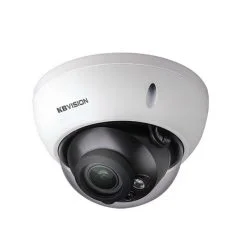 Camera IP KBVISION KX-4004iMN