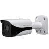 Camera IP KBVISION KX-8005iMN