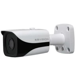 Camera IP KBVISION KX-8005iN