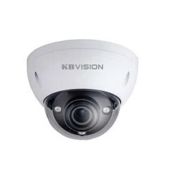 Camera IP KBVISION KX-3004MSN