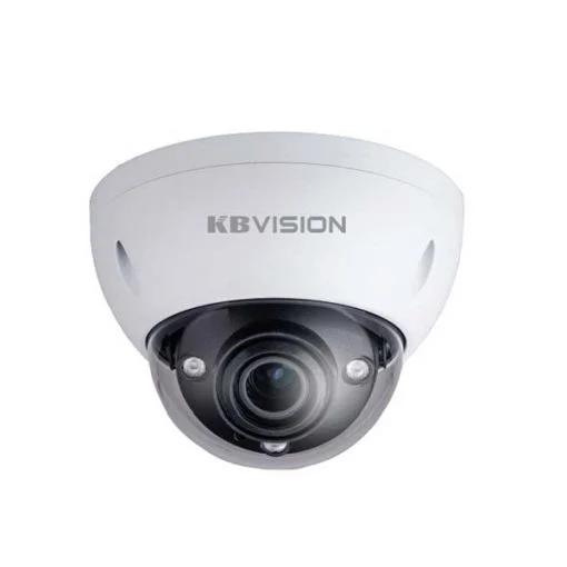 Camera IP KBVISION KX-8004iMN