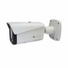 Camera IP KBVISION KX-3005MSN