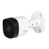 DAHUA HAC-B2A21P