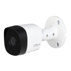 DAHUA HAC-B2A21P