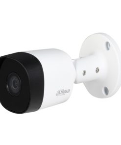 DAHUA HAC-B2A21P