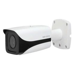 Camera IP KBVISION KX-2005MSN