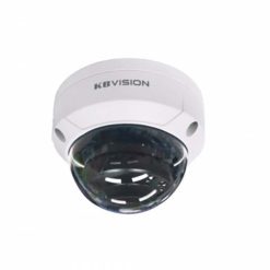 Camera IP KBVISION KX-2004MSN