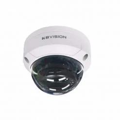 Camera IP KBVISION KX-2004MSN