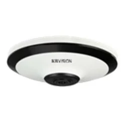 Alternative view of Camera IP KBVISION KX-0404FN