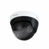 Camera IP KBVISION KX-2404MNL