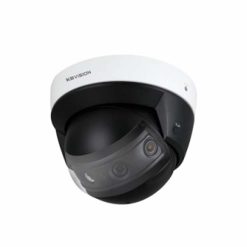 Camera IP KBVISION KX-2404MNL