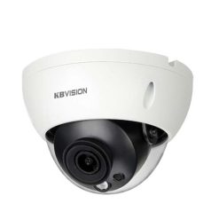 Camera IP AI KBVISION KX-A2004Ni