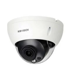 Camera IP AI KBVISION KX-A2004Ni