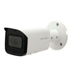 Camera IP AI KBVISION KX-A2003Ni