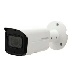 Camera IP AI KBVISION KX-A2003Ni
