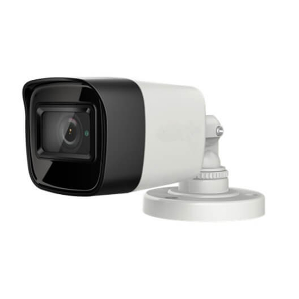 Camera HD-TVI HDPARAGON HDS-1887STVI-IRMF